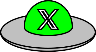 Botón 1